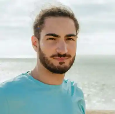 Nikolaos Papadopoulos