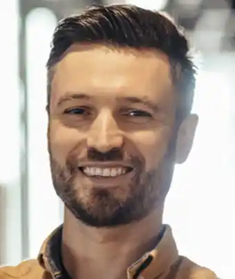 Ethan Walker