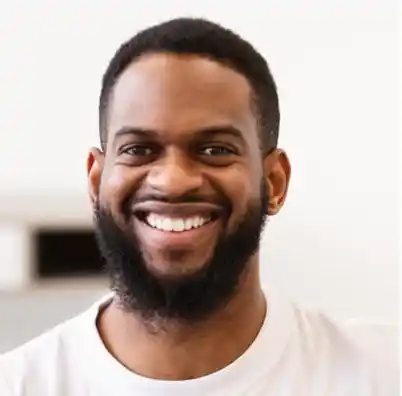 Koffi Mensah