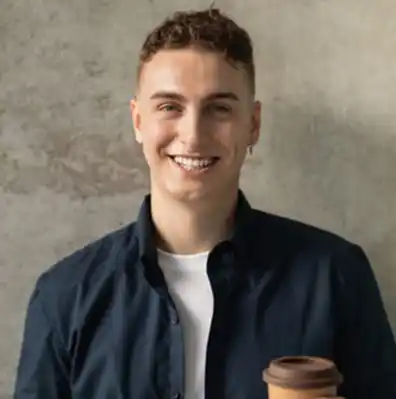 Lukas Müller
