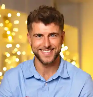 Mateo Rossi