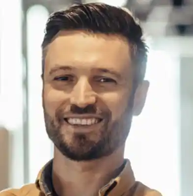 Jakub Nowak