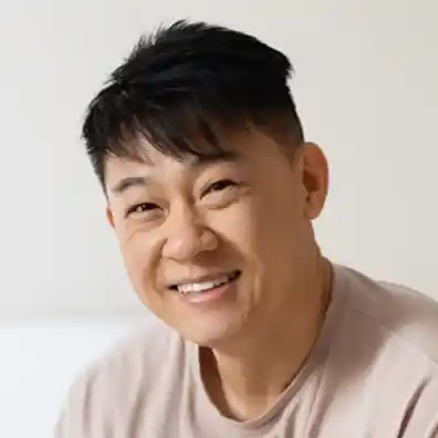 Kaito Tanaka